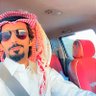Фото профиля الرويس