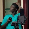 Cheikh Mahanta Diop's profile picture