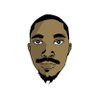 BrytTrades's profile picture