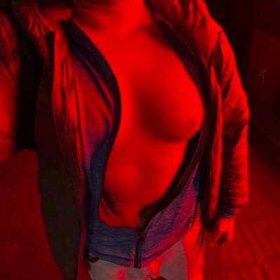 heiniugege's profile picture