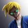 ゼン profil fotoğrafı