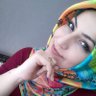 küçükesnaf profil fotoğrafı