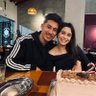 caká profil fotoğrafı