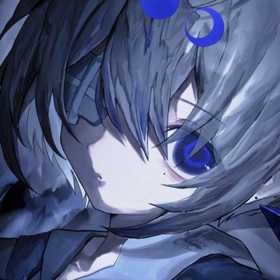 __03lll_'s profile picture