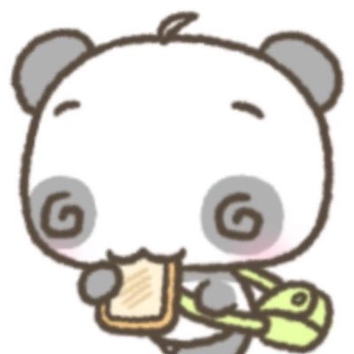 김정현이's profile picture