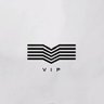 🍀STILL ALIVE's profile picture