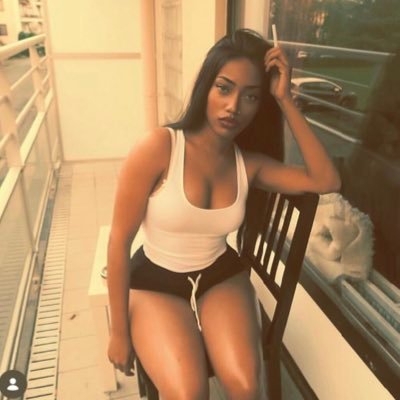2nsiyaa's profile picture