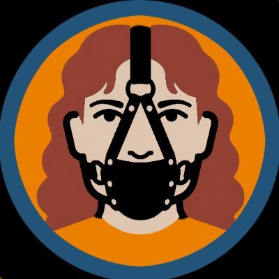 dojolife_style's profile picture
