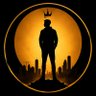 Gen2tall 🏀's profile picture