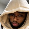 Cruzboy Q profil fotoğrafı