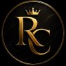 Фото профиля RIChie Culé ⭐