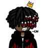 Softprince._'s profile picture