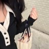 なな 的头像