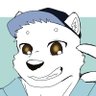 四季(시키)'s profile picture