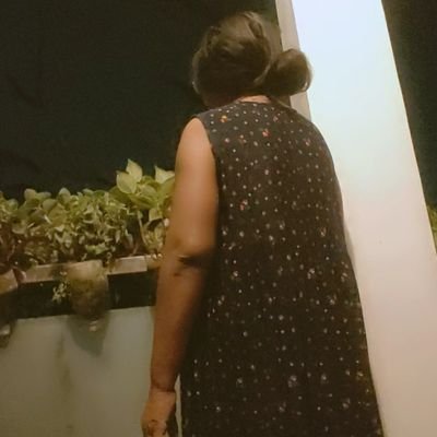 diiiviiiine's profile picture