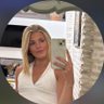 Jane⁷ is seeing bts's profile picture