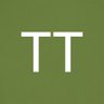Фото профиля Tim