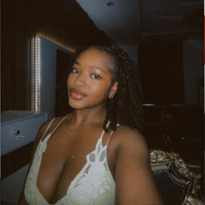 Okime🎀's profile picture
