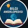 Magazin Günlüğü profil fotoğrafı