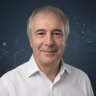 Georges Leuenberger 的头像