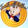 Фото профиля GrokuMagoo