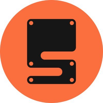 schematikio's profile picture