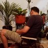 radenwahjoe profil fotoğrafı