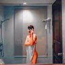 ST's profile picture