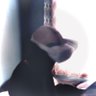 Profilbild von fraudfunk