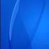 Blue's profile picture