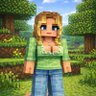 Profilbild von AstridAFK