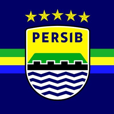 ███████ ███████ 🔻's profile picture