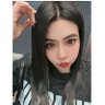 Molly_WG7_CZY💚💙's profile picture