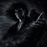 Ackerman's profile picture