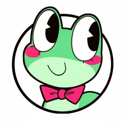 veensent_ (DELPH FAN)'s profile picture