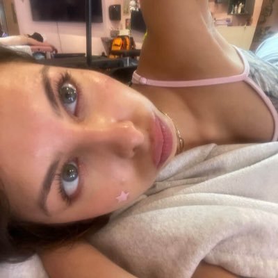 mazzy mink 🧸's profile picture