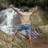 IAMNANABOAHEN profil fotoğrafı