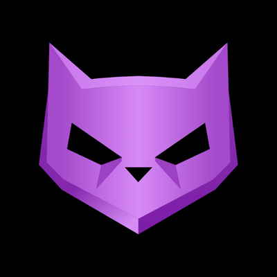 CATBAT's profile picture