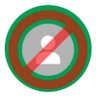 Bugrinator's profile picture