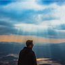 手起刀落斩魑魅魍魉 profil fotoğrafı