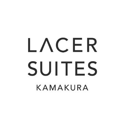 LACER_kamakura's profile picture