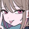 shukee's profile picture