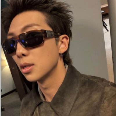 ⟢ ˢᵃʷ ᵇᵗˢ — 13/13 (🎉)'s profile picture