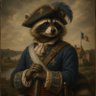 🇫🇷Raton ꑭ's profile picture