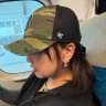 YuRi33 profil fotoÄrafı