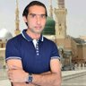 Фото профиля Fakhar khan khilji