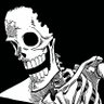 Profilbild von Ren Starslayer