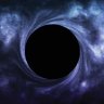 Фото профиля Dark Energy