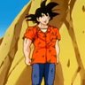 Fer García's profile picture