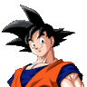 Profilbild von JJ